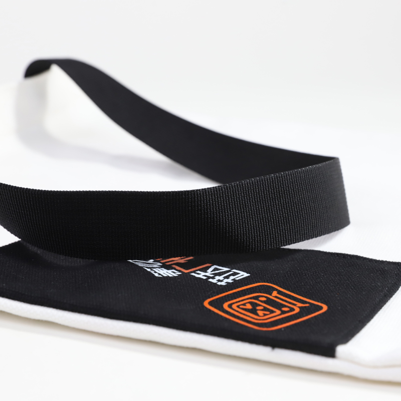 16OZ Cotton Sideless Bottomless Canvas Bag 6.jpg